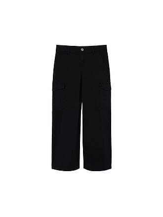 NAME IT | Pantaloni cargo da ragazza NKFROSE