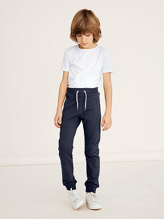 NAME IT | Pantaloni da jogging da ragazzo NKMHONK