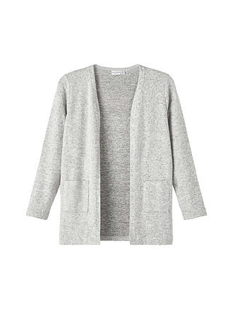 NAME IT | Cardigan da bambina NKFVICTI