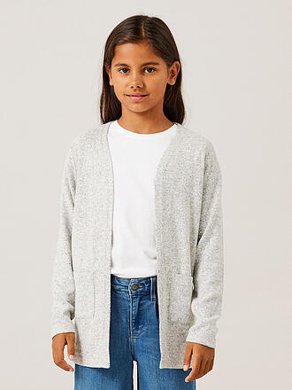 NAME IT | Cardigan da bambina NKFVICTI