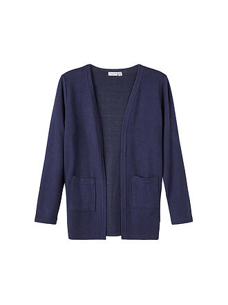 NAME IT | Cardigan da ragazza NKFVICTI