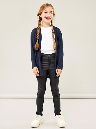 NAME IT | Cardigan da ragazza NKFVICTI