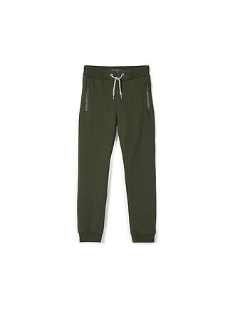 NAME IT | Pantaloni da jogging da ragazzo NKMHONK