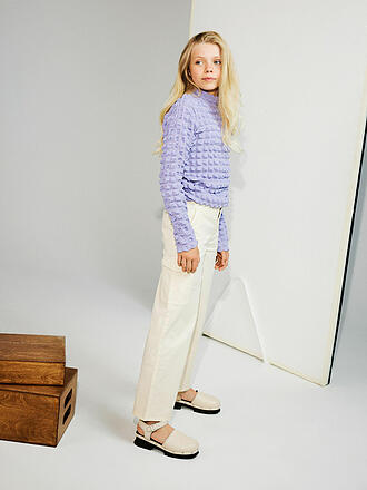 NAME IT | Pantaloni cargo da ragazza NKFROSE