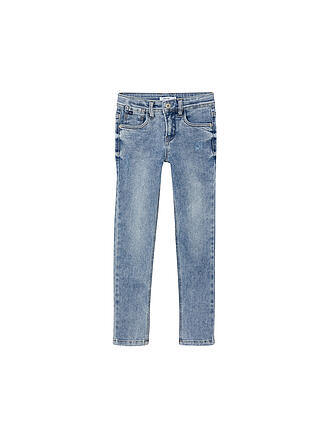 NAME IT | Jeans Extra Slim Fit NKMTHEO da ragazzo