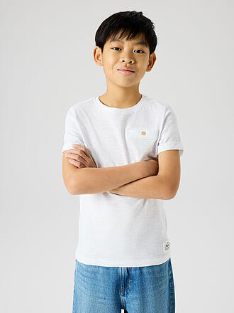 NAME IT | T-shirt da ragazzo NKMVINCENT