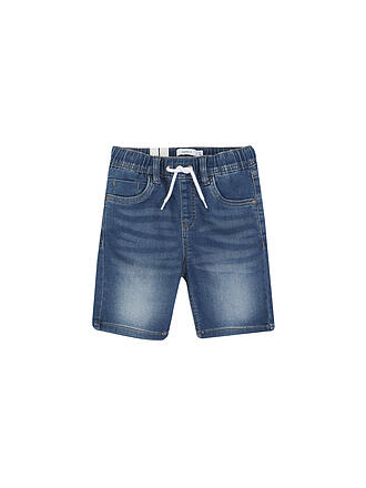 NAME IT | Shorts da ragazzo NKMRYAN DNMTHAYER