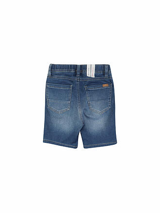 NAME IT | Shorts da ragazzo NKMRYAN DNMTHAYER