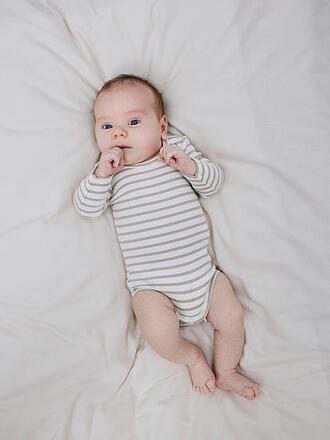 NAME IT | Body neonato NBNBANI