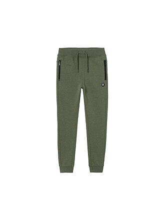 NAME IT | Pantaloni da jogging da ragazzo NKMVIMO
