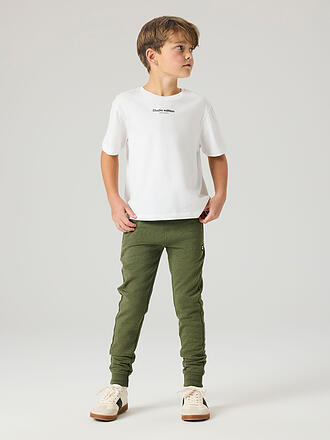 NAME IT | Pantaloni da jogging da ragazzo NKMVIMO