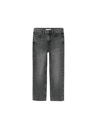 NAME IT | Jeans da ragazzo Straight Fit NKMRYAN