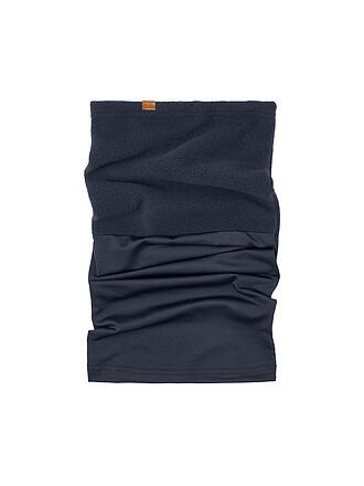 NAME IT | Scaldacollo per bambini