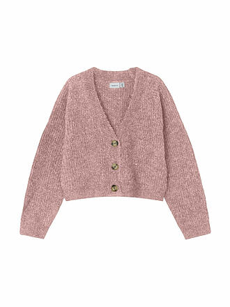 NAME IT | Cardigan da ragazza NKFHOLLY