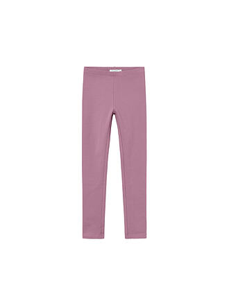 NAME IT | Leggings da ragazza NKFDAVINA