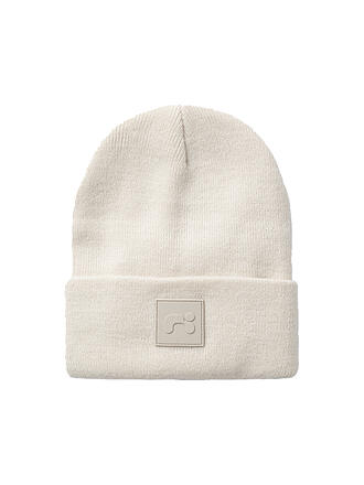 NAME IT | Berretto da neonato - Berretto NMNMALIK