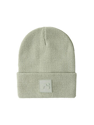 NAME IT | Berretto da neonato - Cappello NMNMALIK