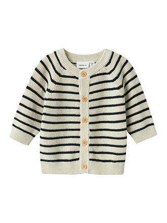 NAME IT | Cardigan neonato NBMMAST