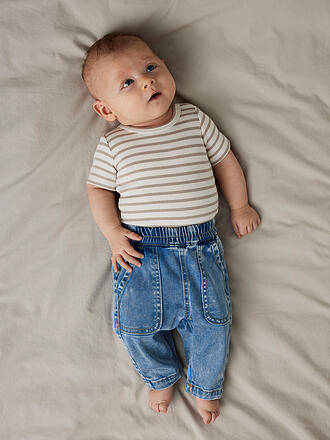 NAME IT | Jeans neonato NBFROSE