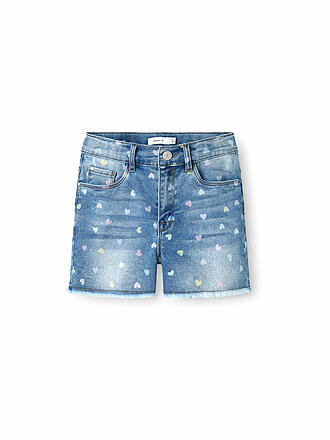 NAME IT | Shorts da ragazza NKFROSE
