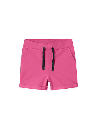 NAME IT | Sweatshorts da bambina NKFVOLTA