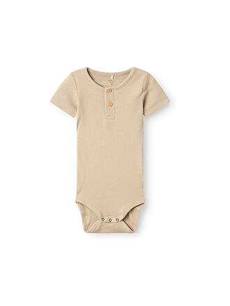 NAME IT | Body neonato NBMKAB