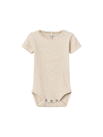 NAME IT | Body neonato NBFKAB