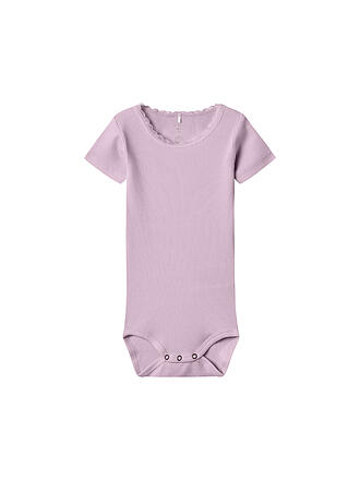NAME IT | Body neonato NBFKAB