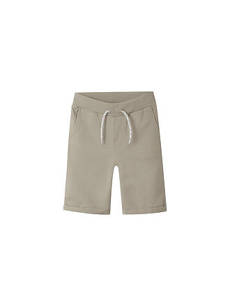NAME IT | Pantaloncini sportivi da bambino NKMVERMO