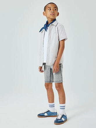 NAME IT | Shorts da ragazzo XSlim Fit NKMTHEO