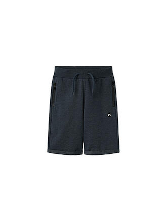NAME IT | Shorts da ragazzo NKMVIMO