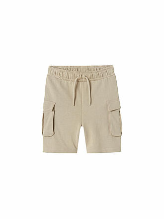 NAME IT | Shorts da ragazzo NKMOLLIE