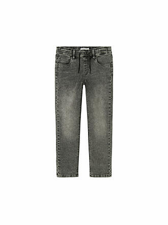NAME IT | Jeans slim fit da ragazzo NKMROBIN DNMTHAYERS