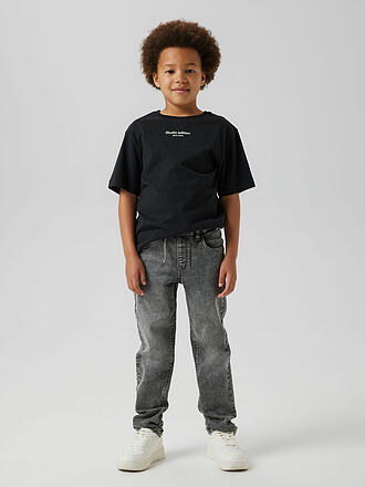 NAME IT | Jeans slim fit da ragazzo NKMROBIN DNMTHAYERS