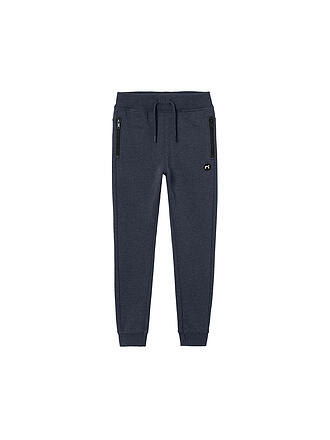 NAME IT | Pantaloni da jogging da ragazzo NKMVIMO