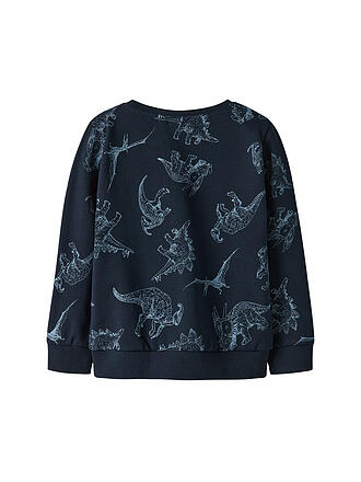 NAME IT | Maglione da ragazzo NMMVARON