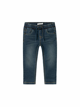 NAME IT | Jeans slim fit da ragazzo NMMRYAN