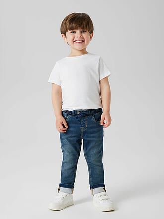 NAME IT | Jeans slim fit da ragazzo NMMRYAN