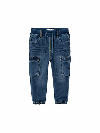 NAME IT | Jeans baggy fit da ragazzo NMMBEN