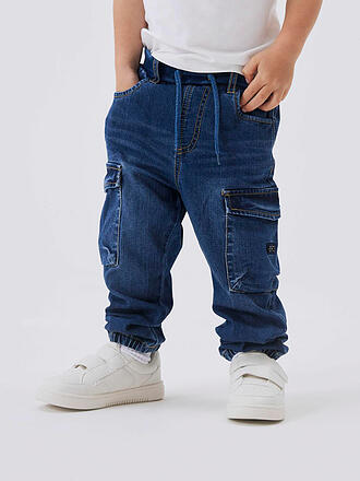 NAME IT | Jeans baggy fit da ragazzo NMMBEN