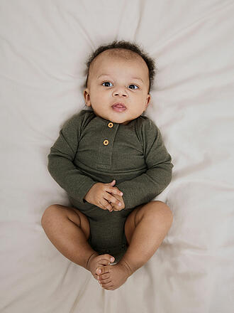 NAME IT | Body neonato NBMKAB