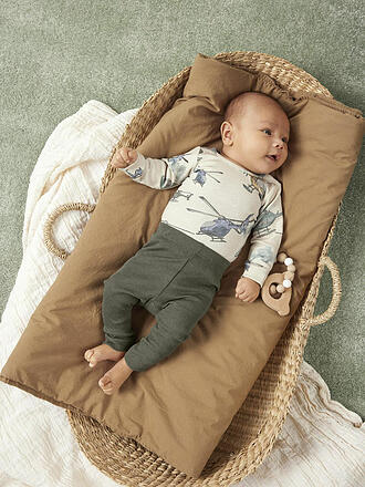 NAME IT | Leggings neonato NBNKAB