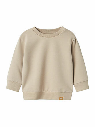 NAME IT | Baby Sweater NBNTAKKI