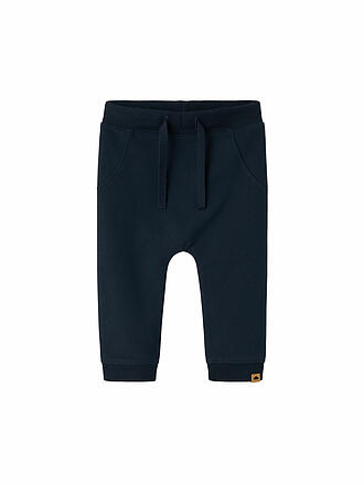 NAME IT | Pantaloni per neonato NBNTAKKI