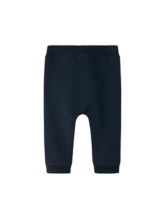 NAME IT | Pantaloni neonato NBNTAKKI