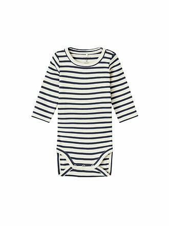 NAME IT | Body neonato NBNBANI