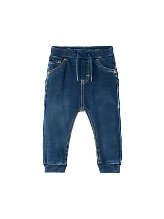 NAME IT | Jeans NBMBEN