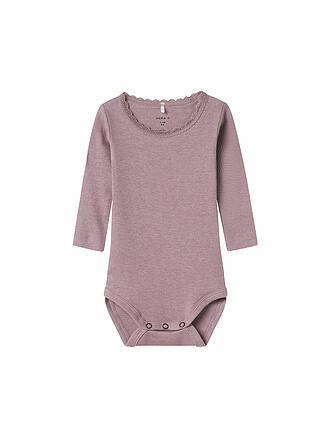 NAME IT | Body neonato NBFKAB