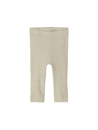 NAME IT | Leggings neonato NBNKAB