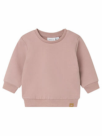 NAME IT | Baby Sweater NBNTAKKI